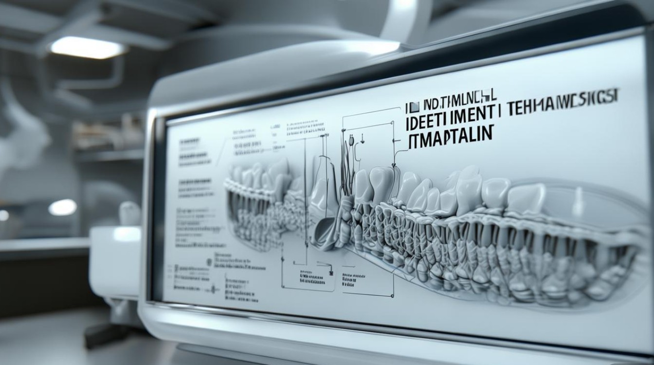 种植牙集采后治疗计划咋定?-图1 种植牙集采后治疗计划咋定?-图1