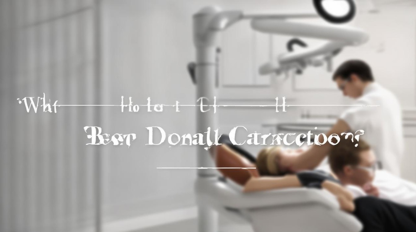 2025当下哪里牙齿矫正好?最新医院医生速查指南!-图1 2025当下哪里牙齿矫正好?最新医院医生速查指南!-图1