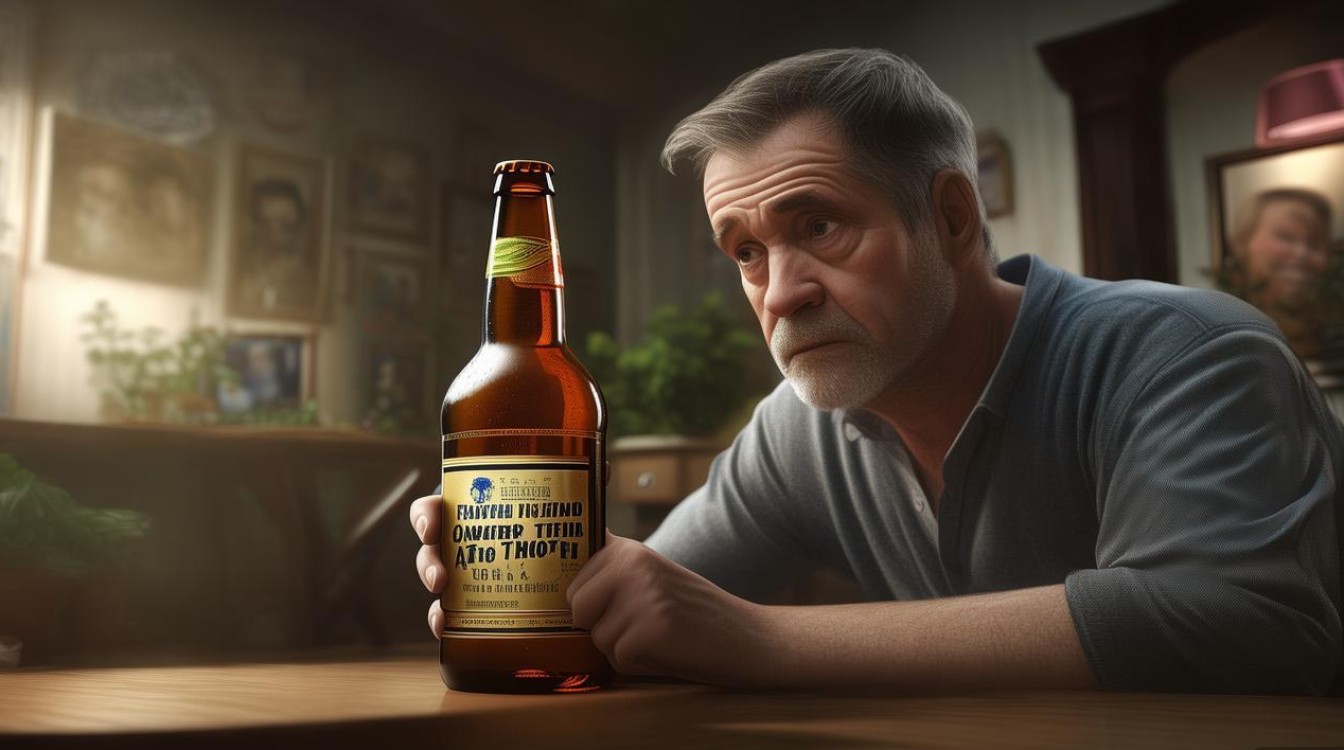 种植牙两个月后现在能喝啤酒吗?-图1 种植牙两个月后现在能喝啤酒吗?-图1