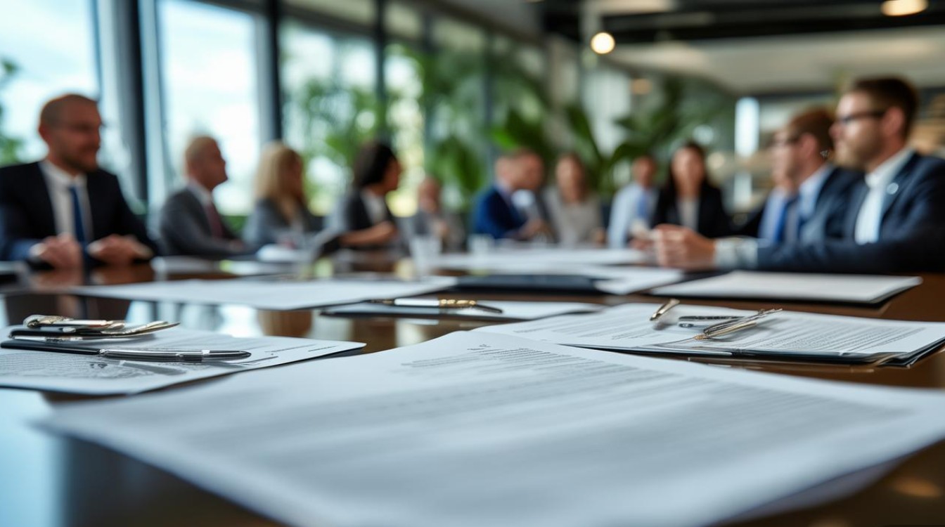 慢病医保最新调整,门诊用药报销比例会提高吗?-图1 慢病医保最新调整,门诊用药报销比例会提高吗?-图1