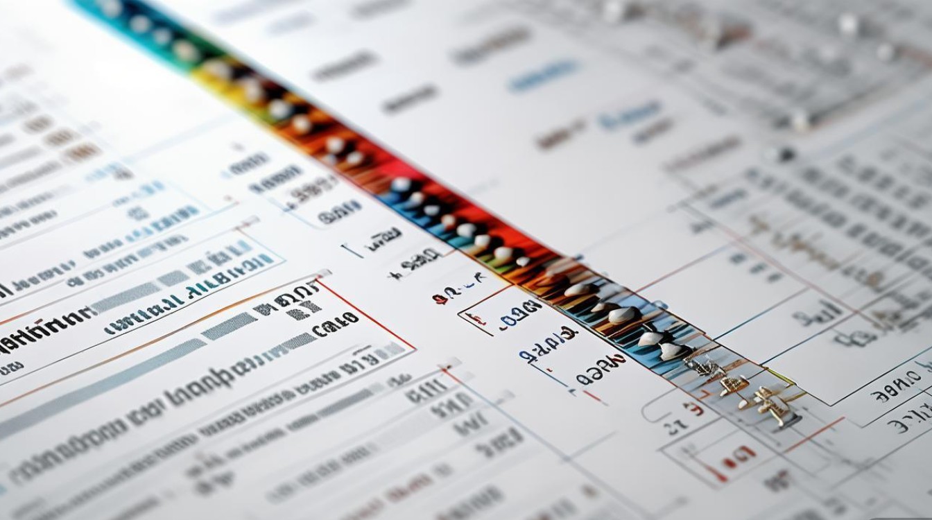 2025牙齿矫正最新价位多少钱?-图1 2025牙齿矫正最新价位多少钱?-图1