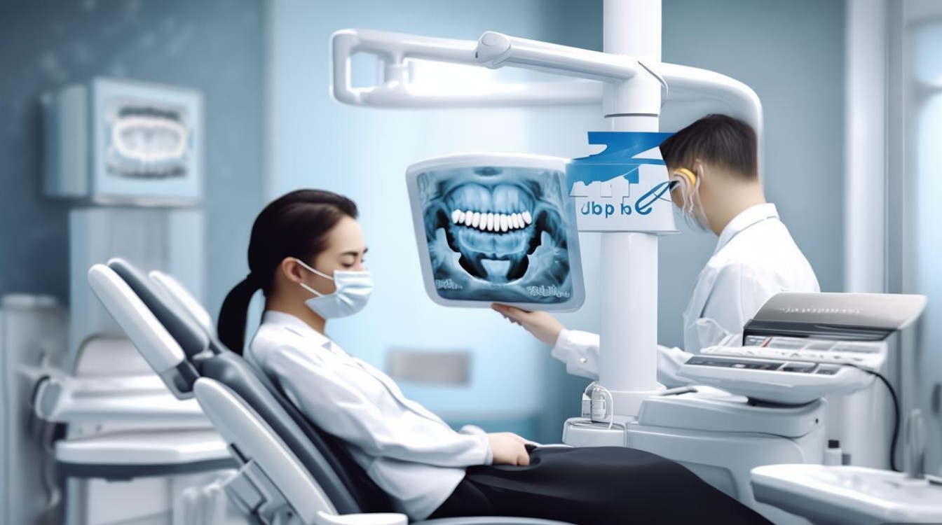 拜博登腾种植牙2025新品效果如何?-图1 拜博登腾种植牙2025新品效果如何?-图1