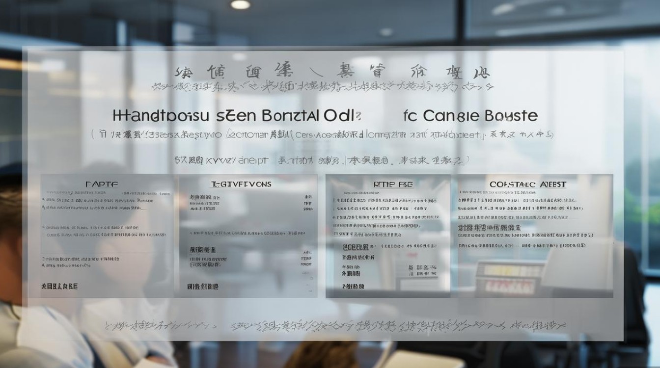 2025杭州牙齿矫正费用多少?最新价格表出炉了吗?-图1 2025杭州牙齿矫正费用多少?最新价格表出炉了吗?-图1