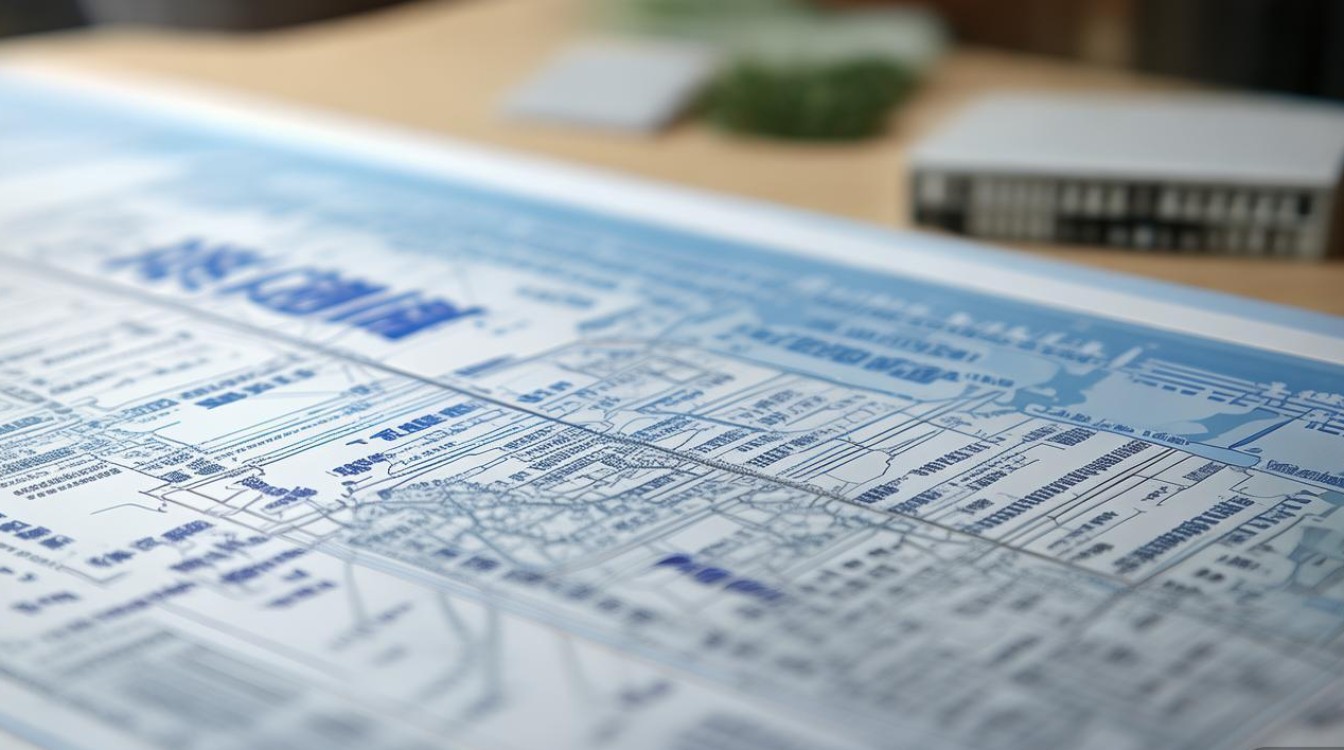 海门市2025医保新政落地,参保缴费和报销范围有啥变化?-图1 海门市2025医保新政落地,参保缴费和报销范围有啥变化?-图1