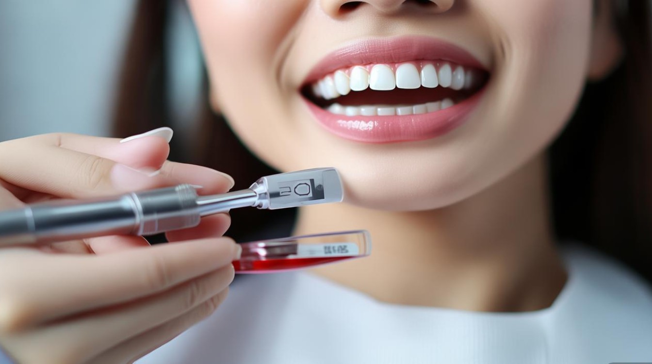 矫正牙齿查血是2025新要求吗?必查流程如何?-图1 矫正牙齿查血是2025新要求吗?必查流程如何?-图1