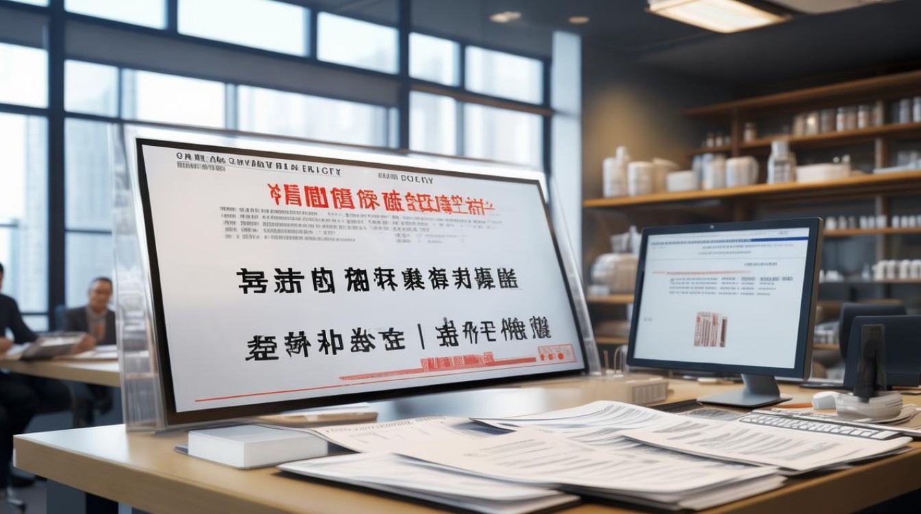 宜昌市医保新政策落地,哪些变化影响你我?-图1 宜昌市医保新政策落地,哪些变化影响你我?-图1