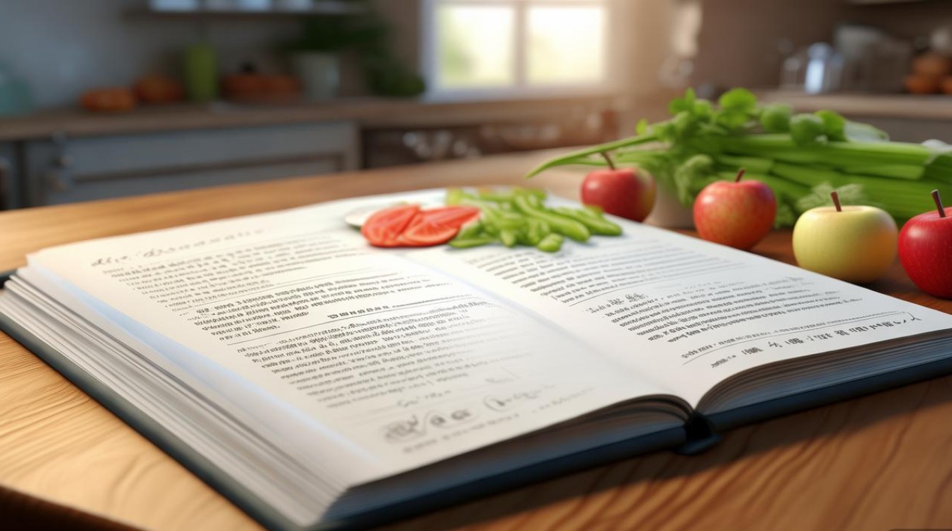 2025矫正牙齿,食谱怎么选才护牙又见效?-图1 2025矫正牙齿,食谱怎么选才护牙又见效?-图1