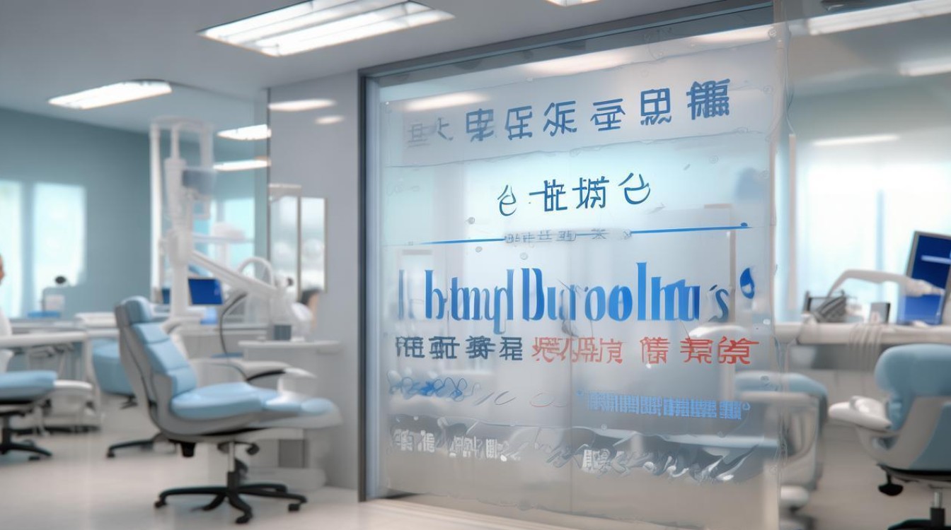 2025年常德现在可以做种植牙吗?-图1 2025年常德现在可以做种植牙吗?-图1