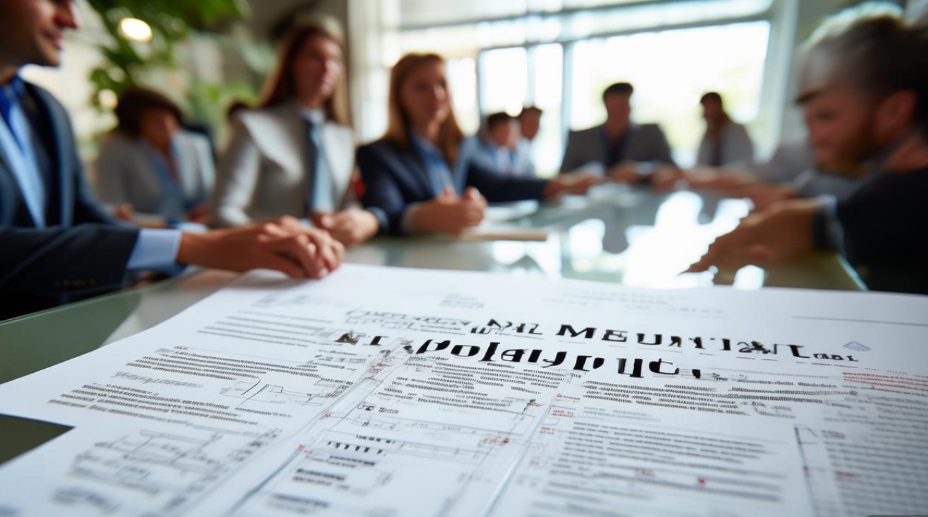 社会医保新政策落地,哪些待遇将调整?-图1 社会医保新政策落地,哪些待遇将调整?-图1