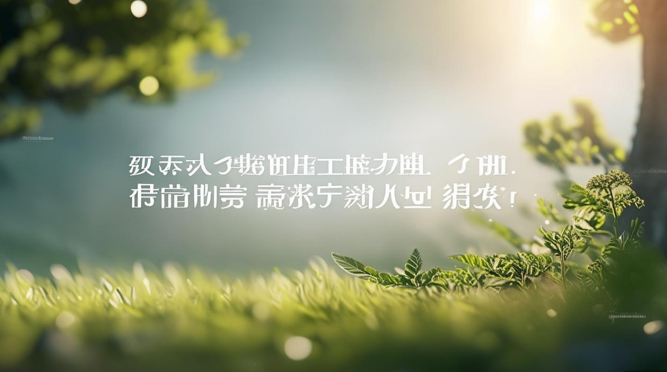 2025年医保政策如何更好引领民生保障?-图1 2025年医保政策如何更好引领民生保障?-图1