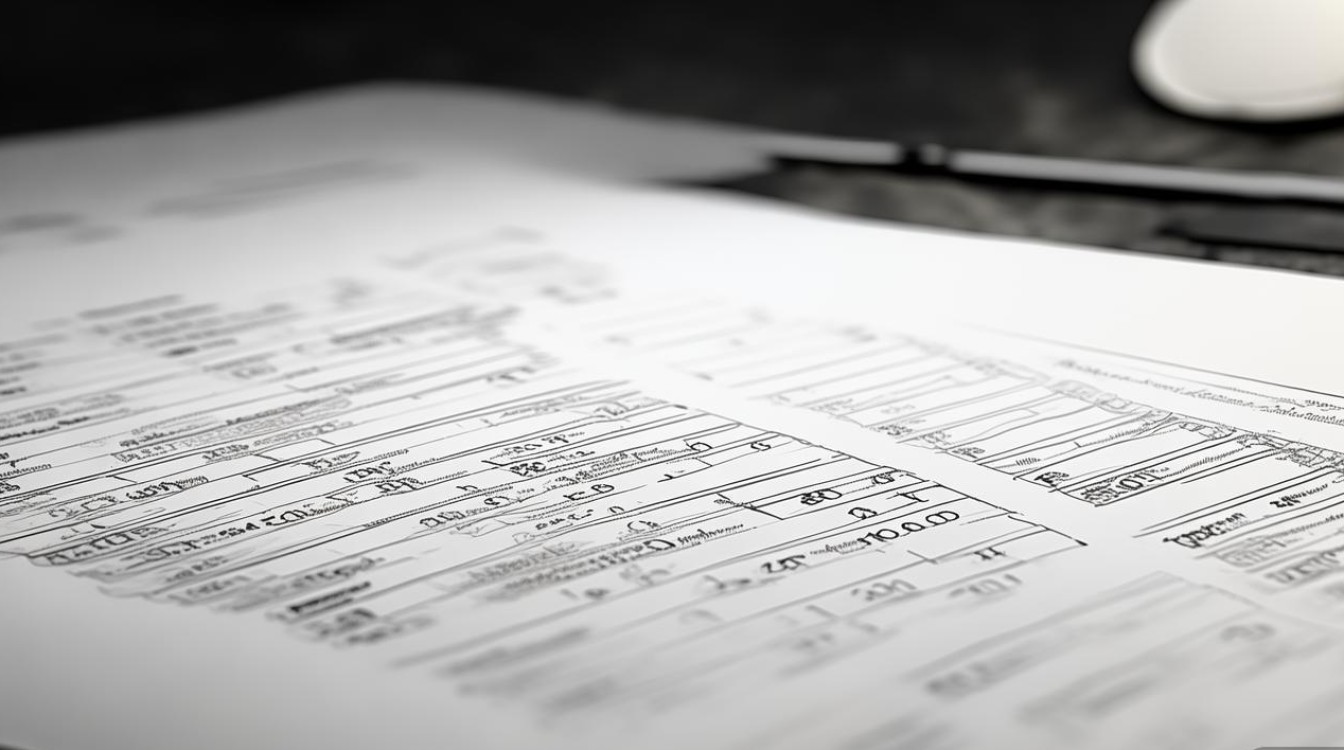 2025虎牙矫正价格表更新?最新费用怎么算?-图1 2025虎牙矫正价格表更新?最新费用怎么算?-图1