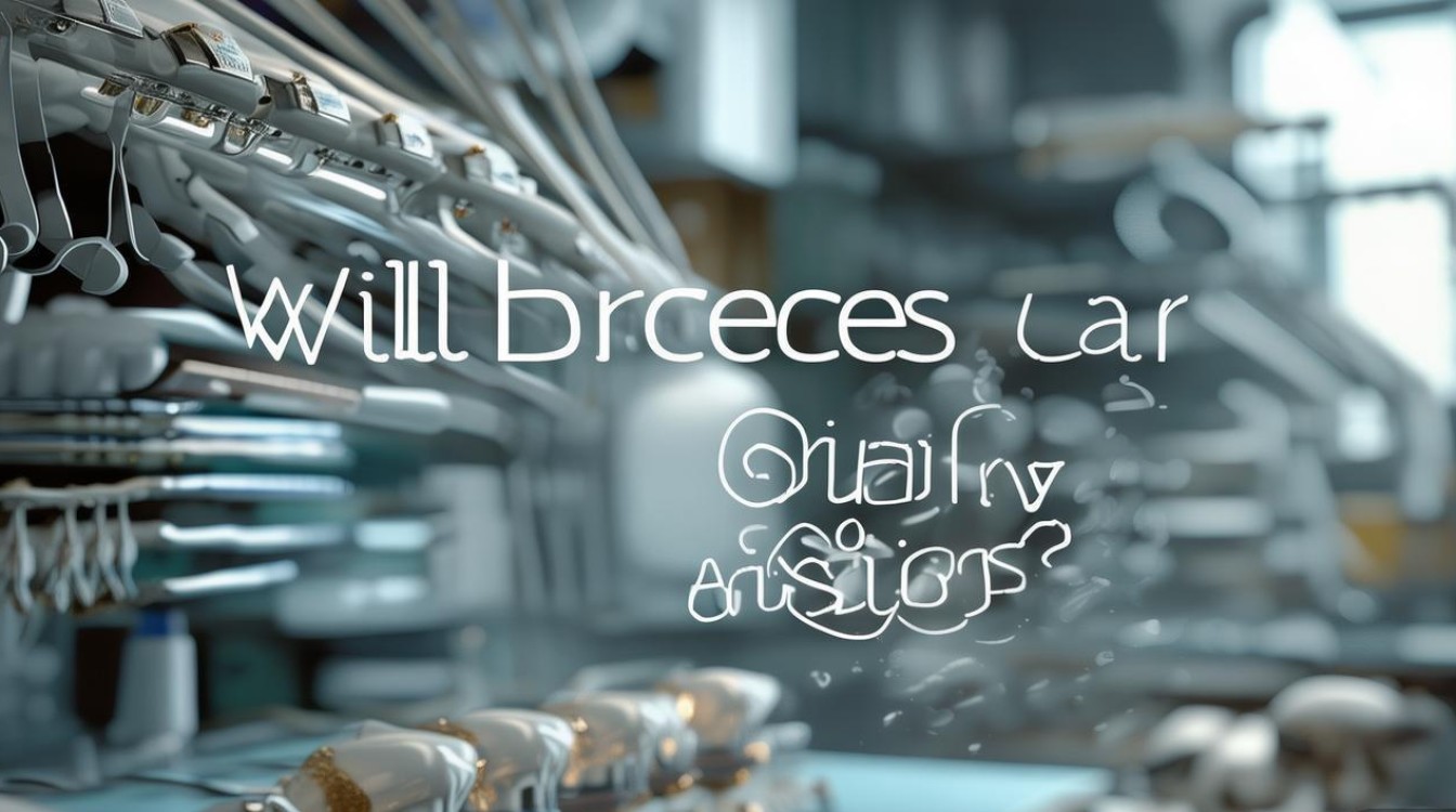 2025牙齿矫正会过敏吗?最新解答来了!-图1 2025牙齿矫正会过敏吗?最新解答来了!-图1