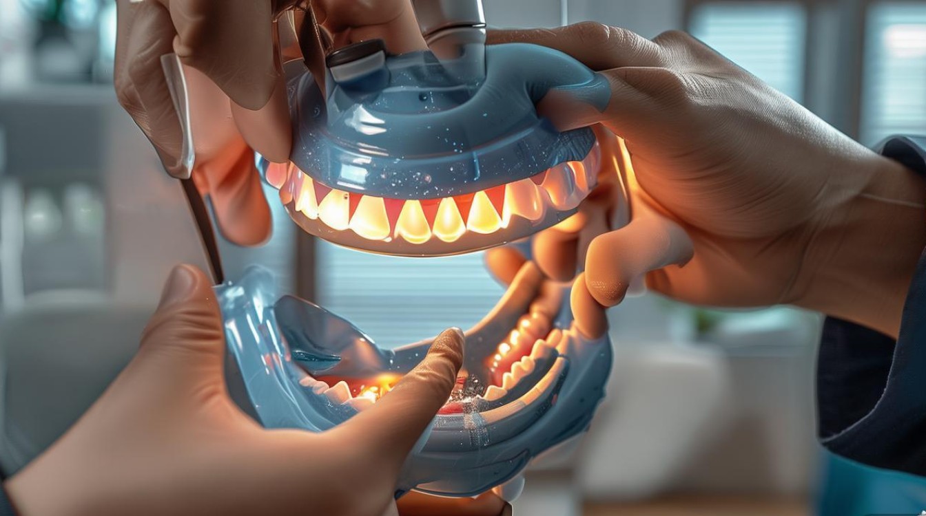 2025苏州陶瓷牙矫正多少钱?最新价格表来了吗?-图1 2025苏州陶瓷牙矫正多少钱?最新价格表来了吗?-图1