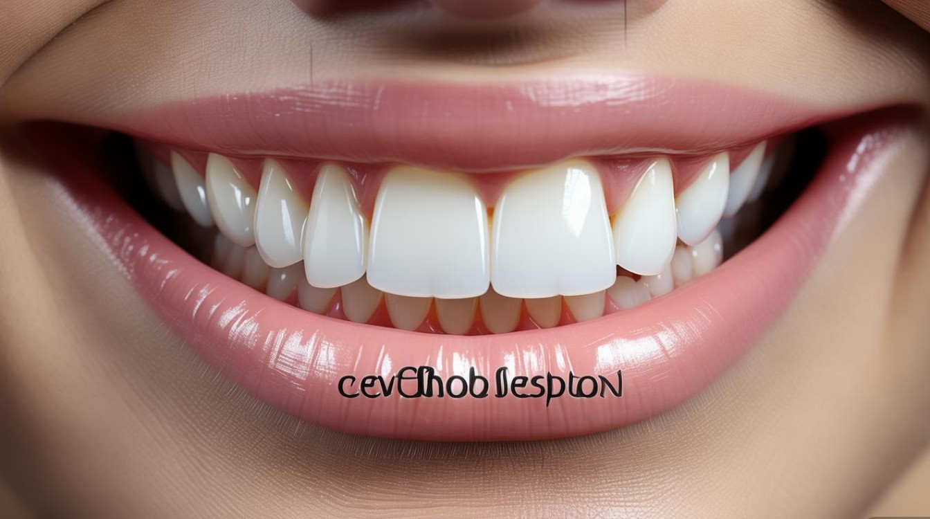 2025无痕矫正真的能隐形不留痕吗?-图1 2025无痕矫正真的能隐形不留痕吗?-图1