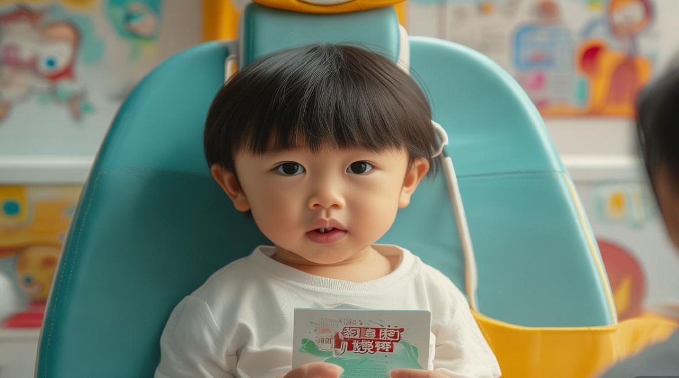 2025儿童牙齿矫正痛怎么办?最新缓解妙招看这里!-图1 2025儿童牙齿矫正痛怎么办?最新缓解妙招看这里!-图1