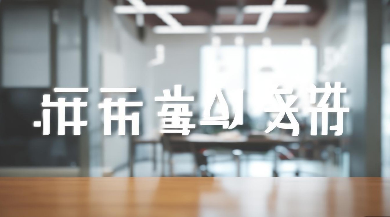 2025泉州种植牙医院哪家强?最新推荐-图1 2025泉州种植牙医院哪家强?最新推荐-图1