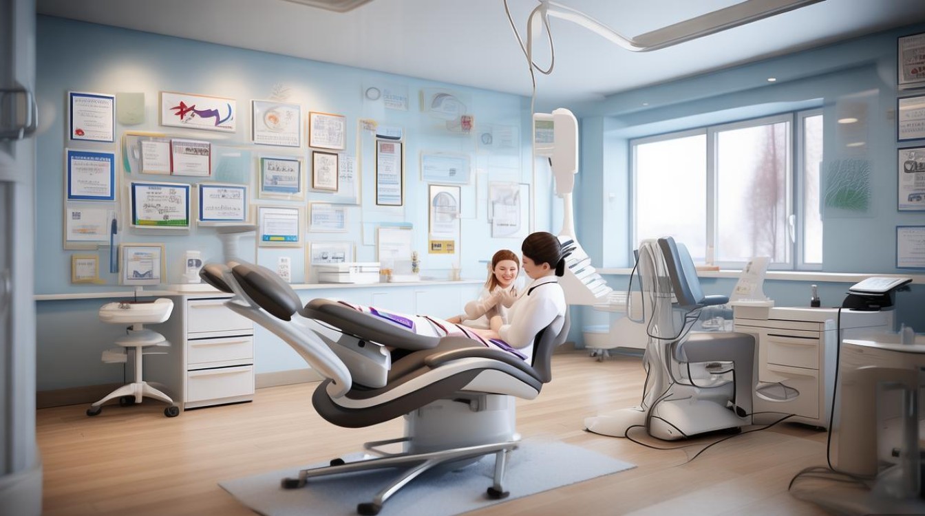 2025南京种植牙哪家好?最新靠谱医院推荐-图1 2025南京种植牙哪家好?最新靠谱医院推荐-图1