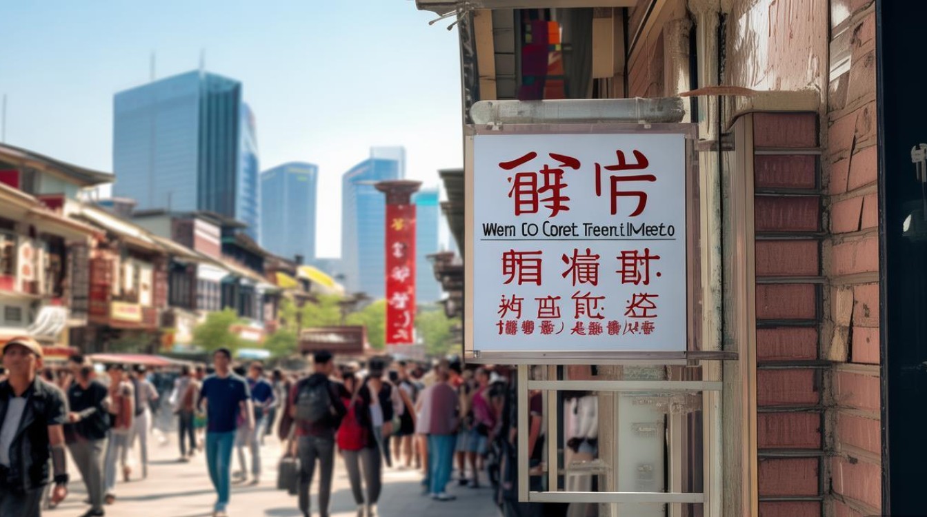 2025福州矫正牙齿去哪做?最新靠谱机构推荐?-图1 2025福州矫正牙齿去哪做?最新靠谱机构推荐?-图1