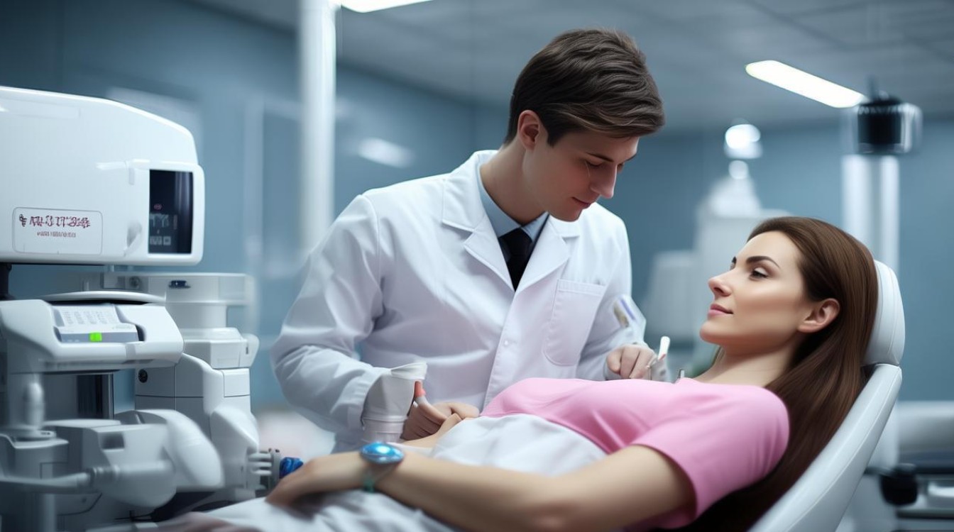 2025种植牙品牌怎么选?哪个牌子的种植牙更靠谱?-图1 2025种植牙品牌怎么选?哪个牌子的种植牙更靠谱?-图1