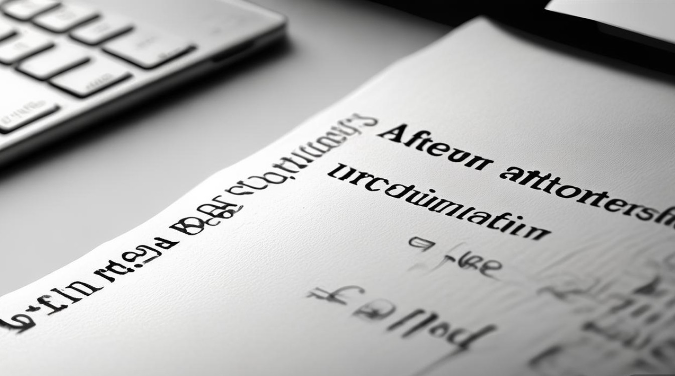 矫正两次终失败?最新求助,原因何在?-图1 矫正两次终失败?最新求助,原因何在?-图1