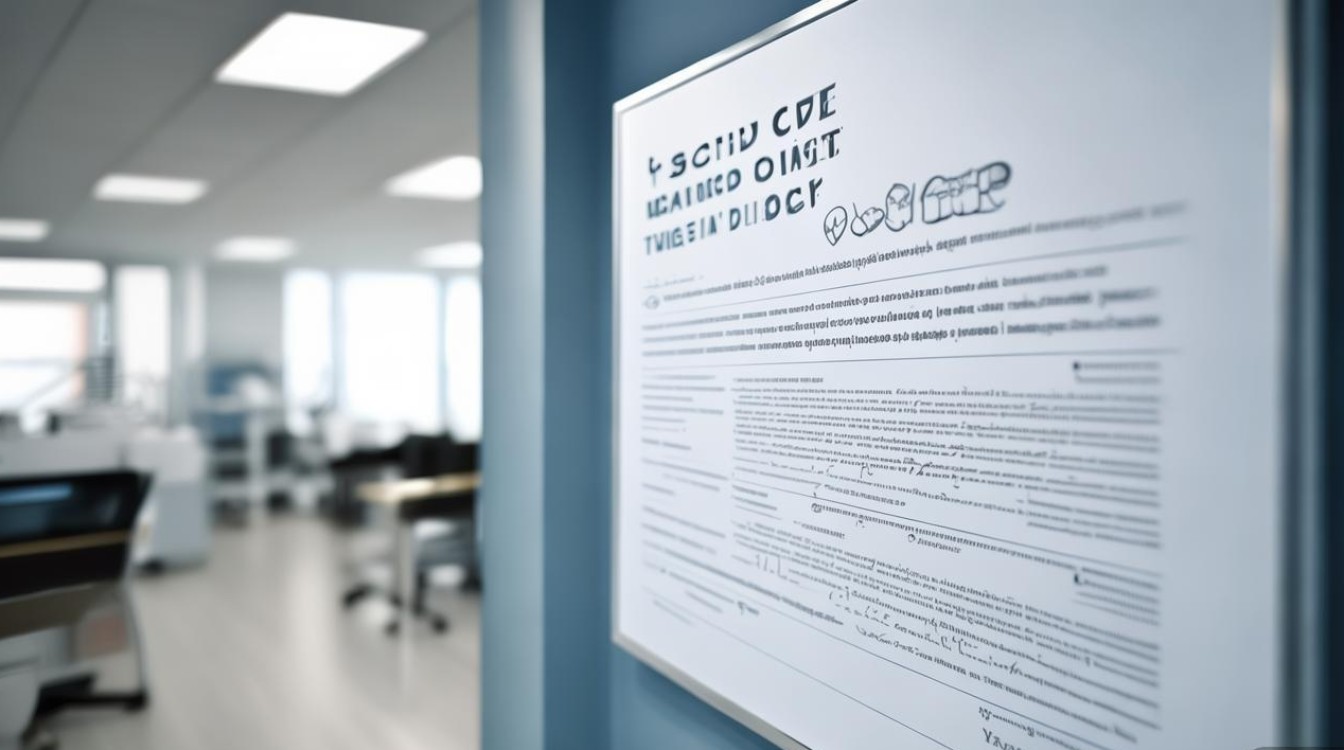 淄博血液透析医保最新政策何时落地?-图1 淄博血液透析医保最新政策何时落地?-图1