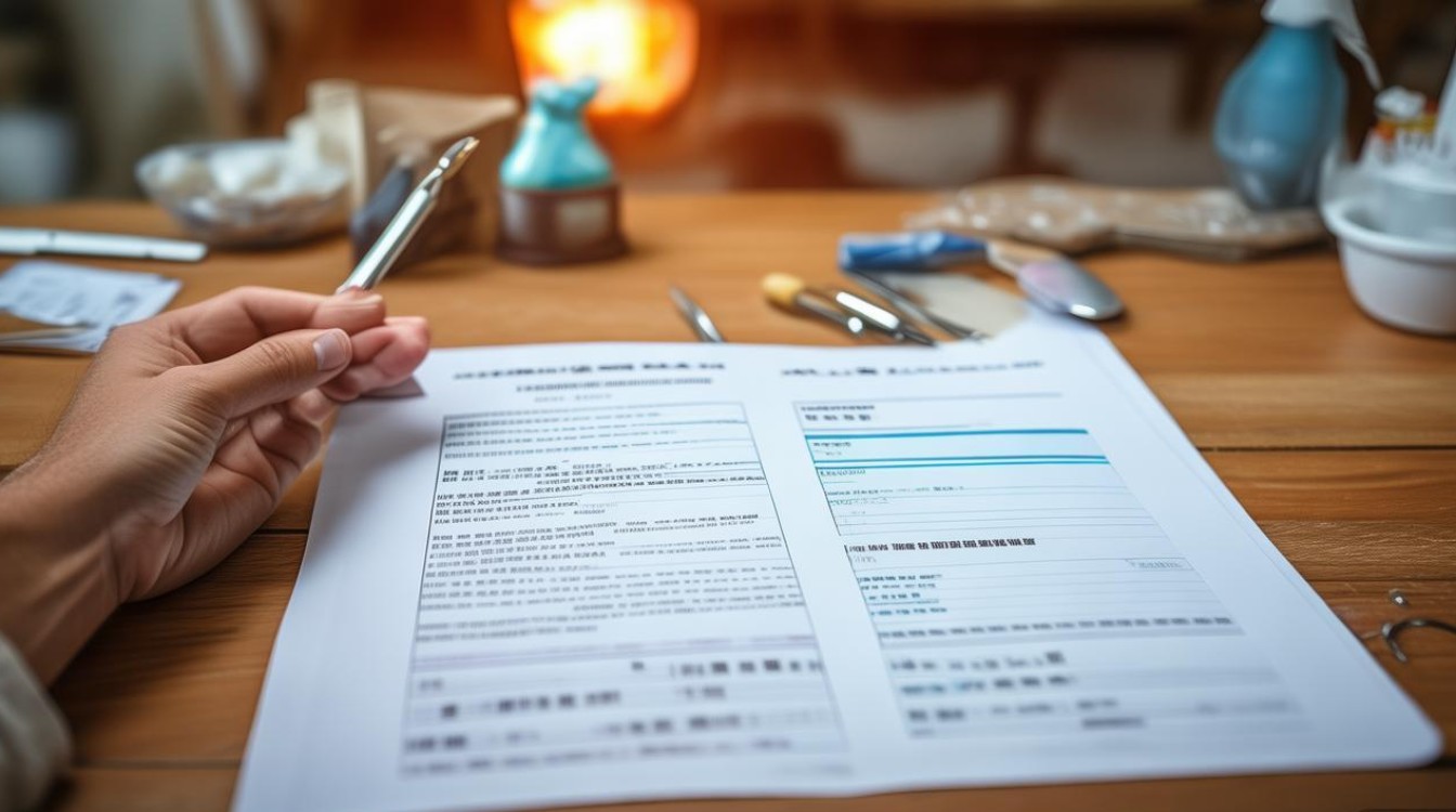 牙齿矫正投诉2025年最新渠道怎么找？-图1