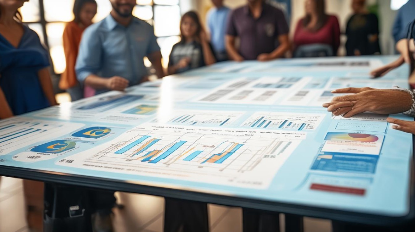 2025超转患者医保政策有何新调整？-图1