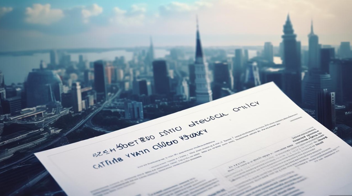 东阳市医保2025年新政策有哪些调整?-图1 东阳市医保2025年新政策有哪些调整?-图1