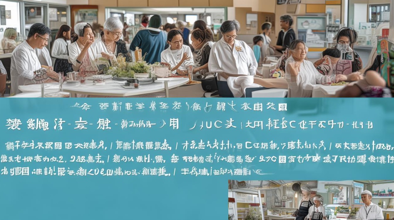 2025年健康中国医保新规如何提升群众就医获得感?-图1 2025年健康中国医保新规如何提升群众就医获得感?-图1