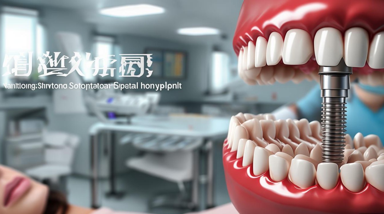 2025南京种牙选市口腔?价格效果最新疑问-图1 2025南京种牙选市口腔?价格效果最新疑问-图1