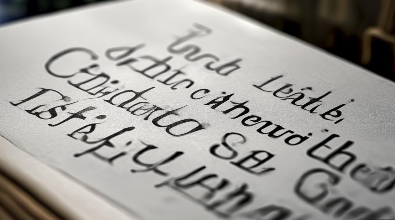 2025年牙齿手术矫正效果真的好吗?-图1 2025年牙齿手术矫正效果真的好吗?-图1