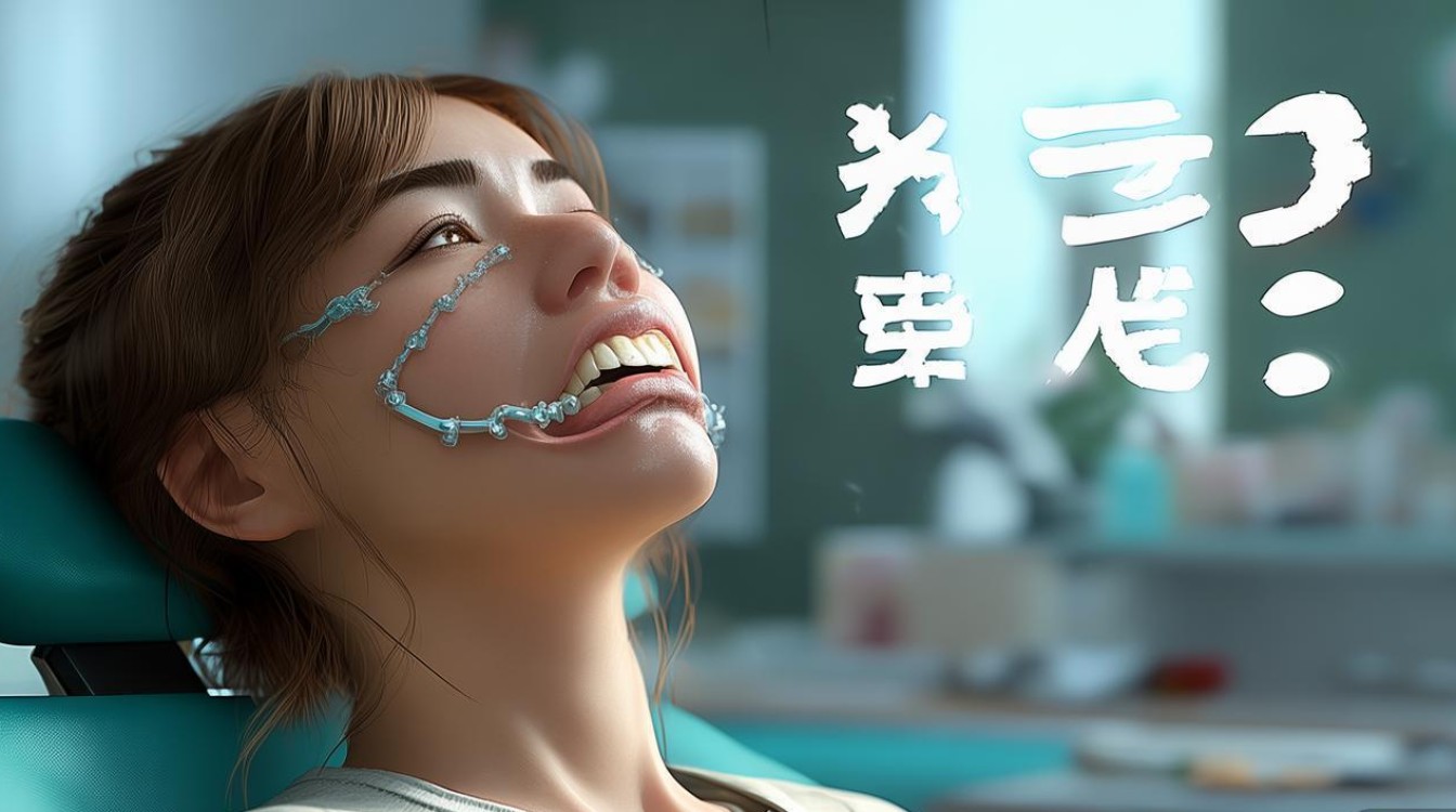 2025做牙齿矫正还痛苦吗?最新体验来了-图1 2025做牙齿矫正还痛苦吗?最新体验来了-图1