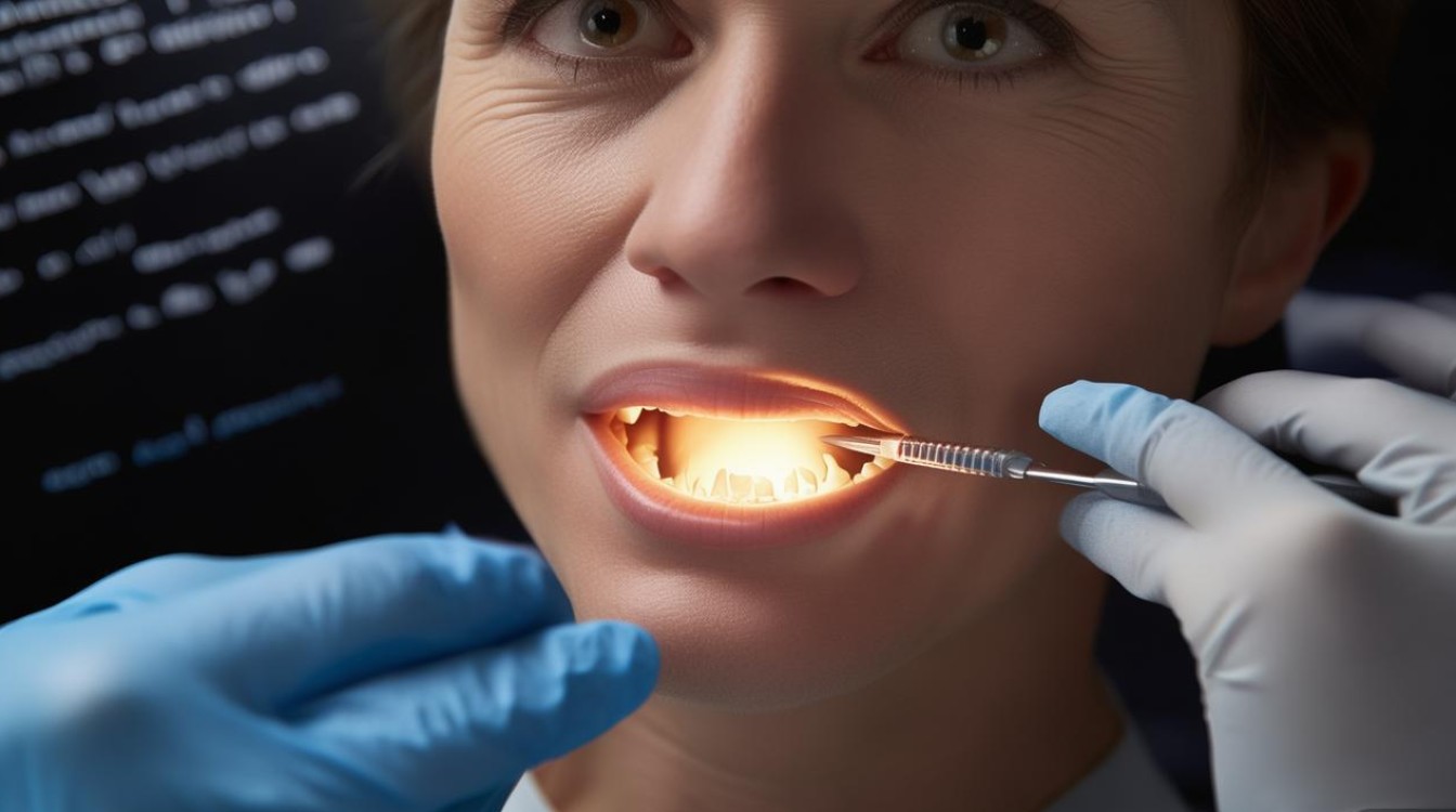 2025成年人矫正拔牙,真的有必要吗?-图1 2025成年人矫正拔牙,真的有必要吗?-图1