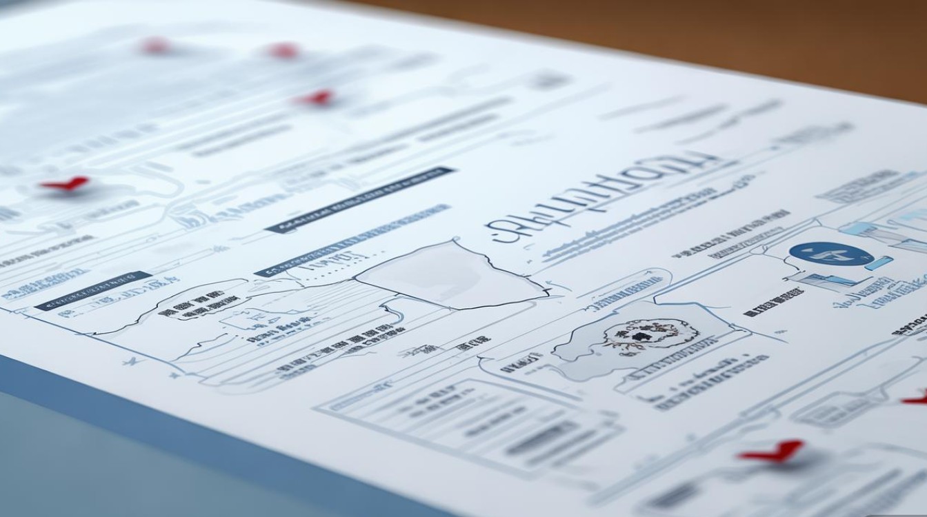 安阳医保异地结算新规落地,跨省就医如何直接结算?-图1 安阳医保异地结算新规落地,跨省就医如何直接结算?-图1