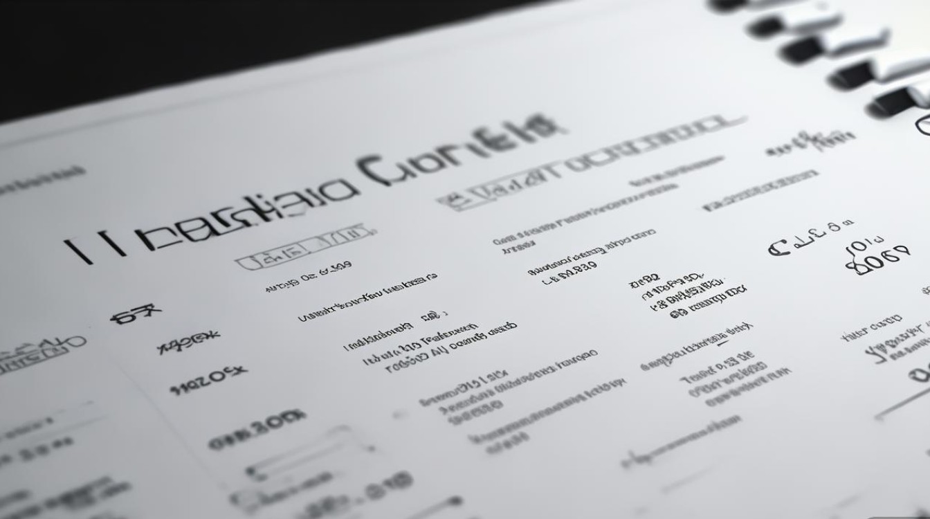 2025汉中牙齿矫正最新价格多少?-图1 2025汉中牙齿矫正最新价格多少?-图1