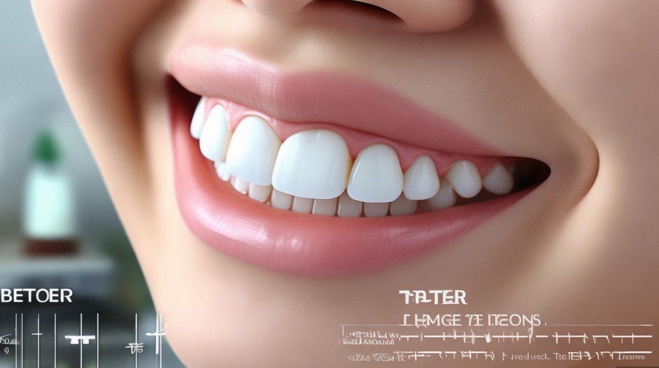 牙齿矫正后果严重?现在矫正的人都在后悔吗?-图1 牙齿矫正后果严重?现在矫正的人都在后悔吗?-图1