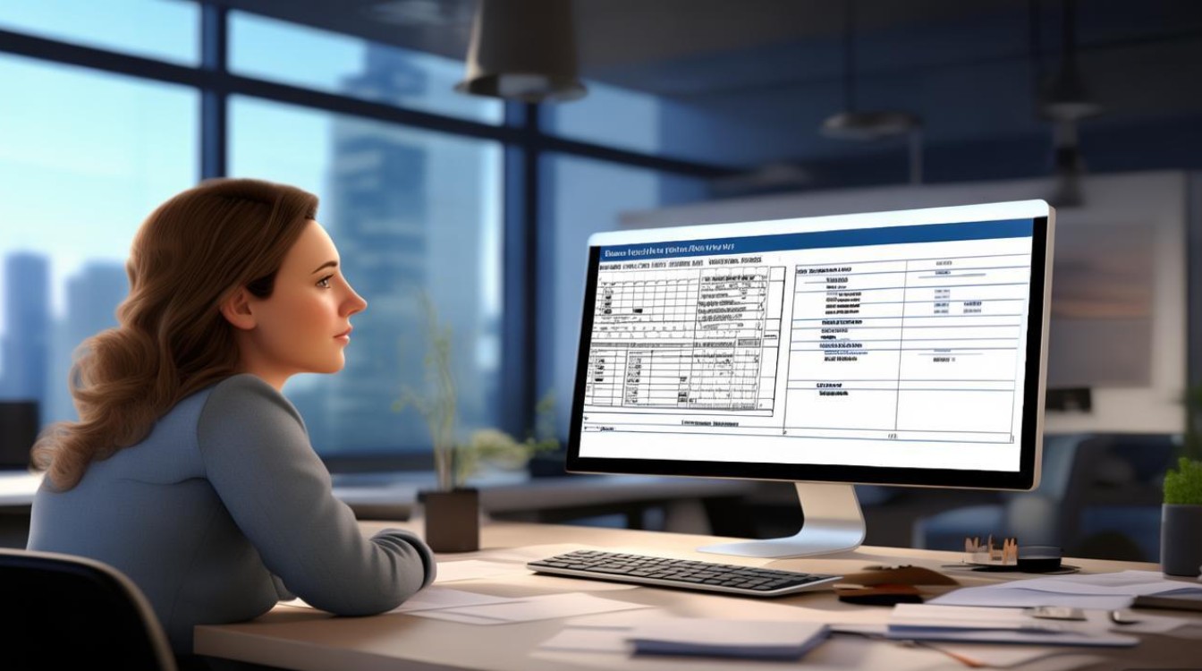 2025医保外伤报销新规,哪些外伤费用能即时报销?-图1 2025医保外伤报销新规,哪些外伤费用能即时报销?-图1