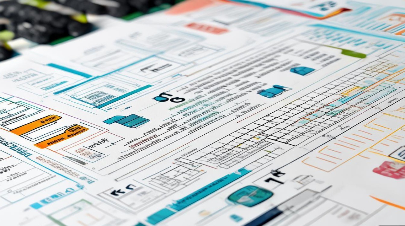 2025年少儿医保政策有哪些新变化?-图1 2025年少儿医保政策有哪些新变化?-图1