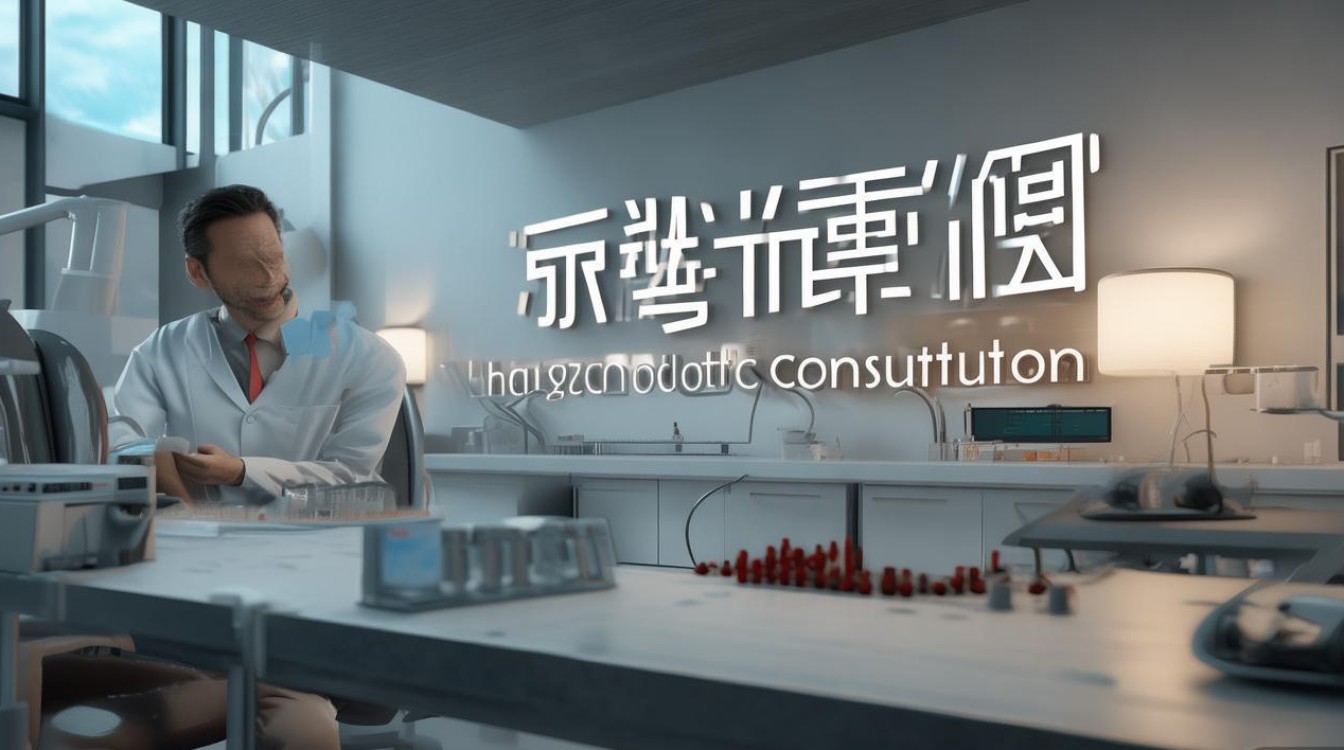 2025杭州矫正牙齿咨询医师怎么选?避坑指南-图1 2025杭州矫正牙齿咨询医师怎么选?避坑指南-图1