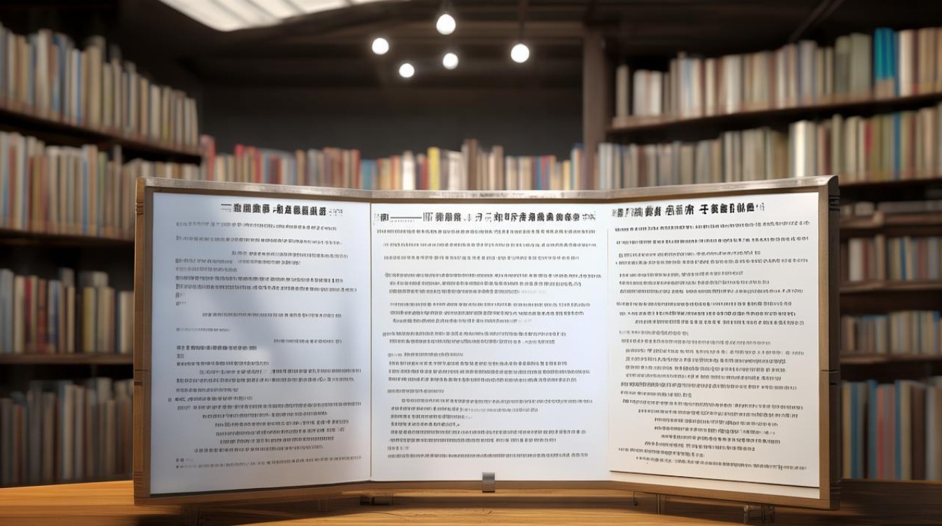 最新医保政策问答能帮我们解决哪些实际问题?-图1 最新医保政策问答能帮我们解决哪些实际问题?-图1