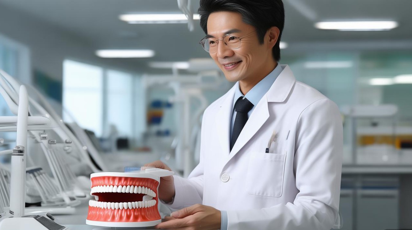 2025南京种植牙专家价格最新调整吗?-图1 2025南京种植牙专家价格最新调整吗?-图1