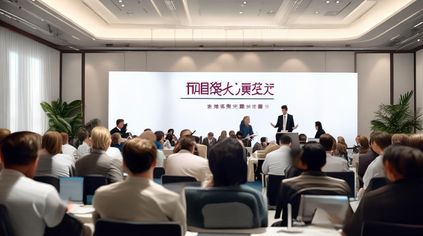 最新医保政策宣传培训会,这些新变化你掌握了吗?-图1 最新医保政策宣传培训会,这些新变化你掌握了吗?-图1