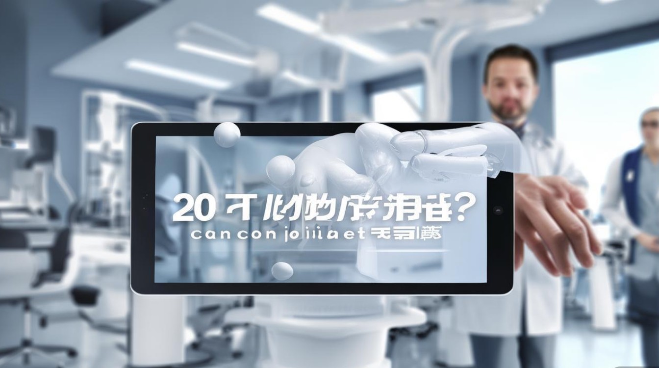 20岁现在矫正牙齿还来得及吗?-图1 20岁现在矫正牙齿还来得及吗?-图1