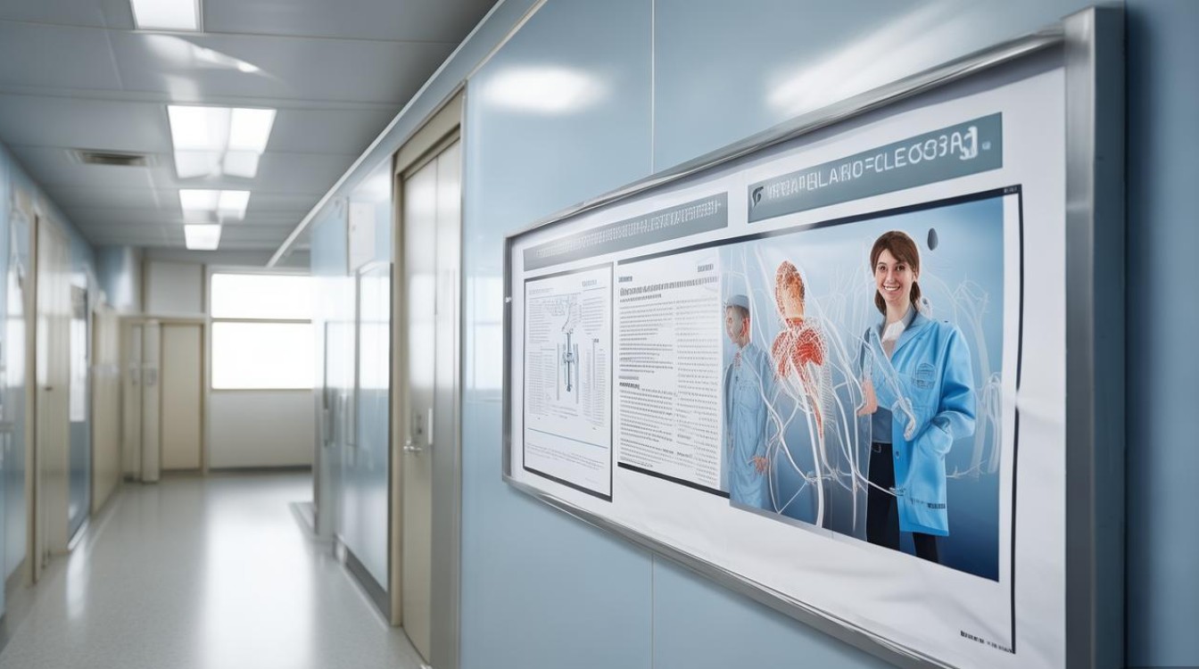 最新职工医保政策有哪些调整?医院宣传速看!-图1 最新职工医保政策有哪些调整?医院宣传速看!-图1