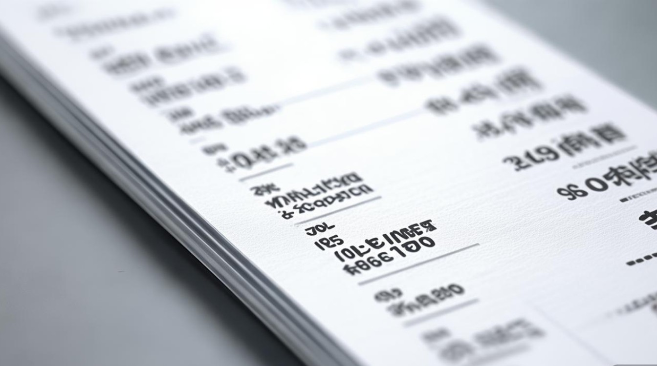 2025惠州牙齿矫正价格表最新多少钱?-图1 2025惠州牙齿矫正价格表最新多少钱?-图1