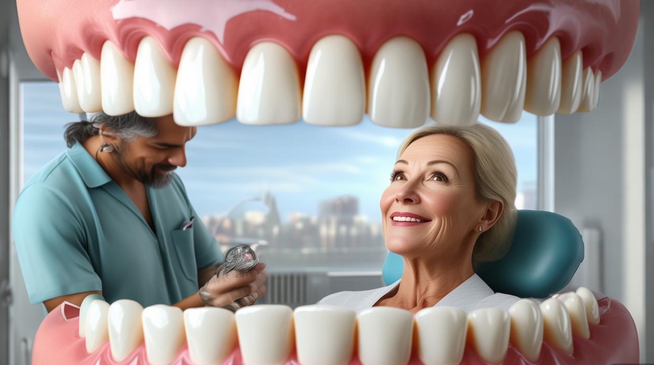 矫正牙齿期蛀牙高发?现在如何有效预防?-图1 矫正牙齿期蛀牙高发?现在如何有效预防?-图1