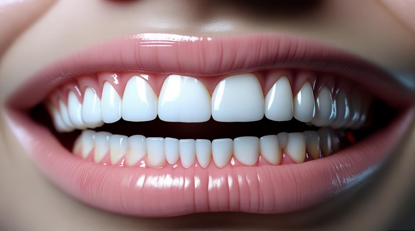 矫正中途停止怎么办?还能继续矫正吗?-图1 矫正中途停止怎么办?还能继续矫正吗?-图1