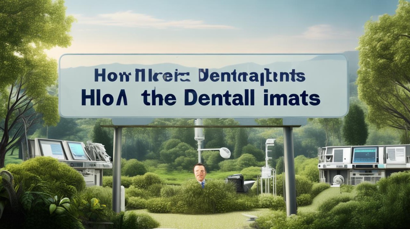 宿玉成2025最新种植牙技术怎么样?-图1 宿玉成2025最新种植牙技术怎么样?-图1