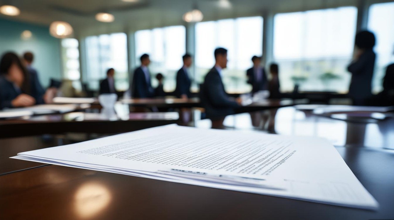 2025医保基金不予支付新规执行,哪些费用需自费?-图1 2025医保基金不予支付新规执行,哪些费用需自费?-图1