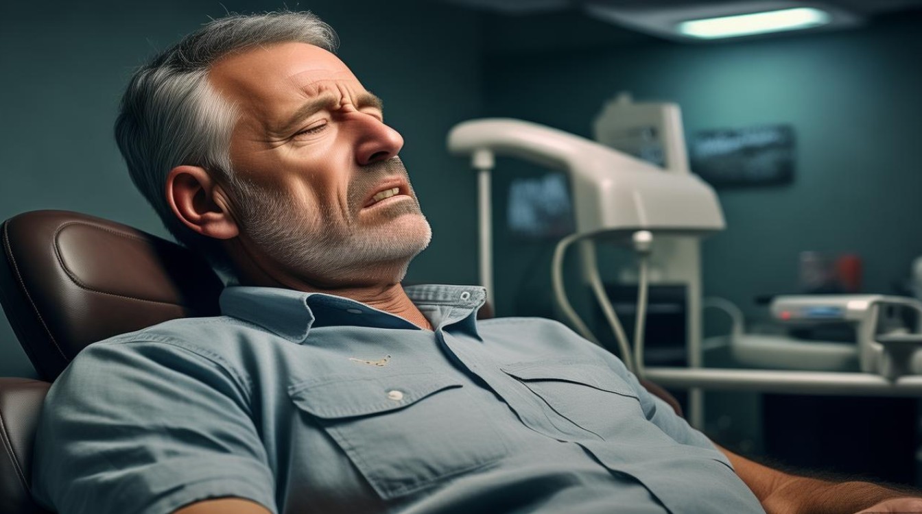 做了种植牙心理总接受不了?现在后悔还来得及吗?-图1 做了种植牙心理总接受不了?现在后悔还来得及吗?-图1